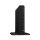 Komputer PC HP Pro Mini 260 G9 i5-1335U/16GB/512/Win11P 998L4ET